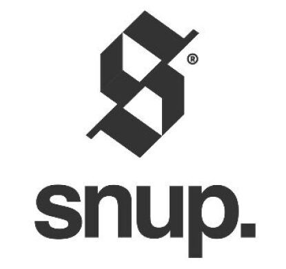 SNUP main logo